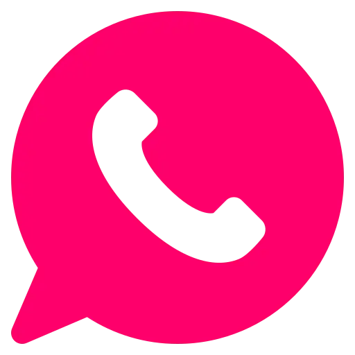 Ahmedabad Call Girls service