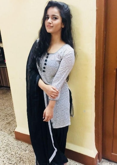 Ahmedabad Call Girl service