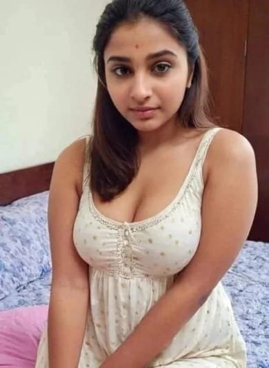 Independent Call Girls in Ahmedabad