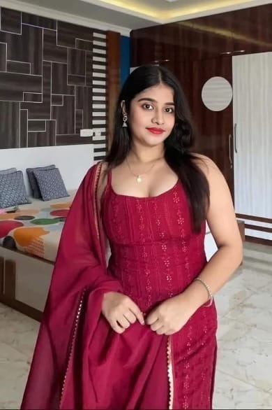 high profile Call Girls in Ahmedabad